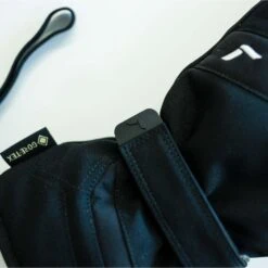 MEN’S SKI GLOVES REUSCH ADRET GTX® -Hiking Equipment Store kb1e05573cd466eacd69d4483de149cfc