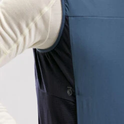 Men’s Trekking Windbreaker Giler -Hiking Equipment Store kb22fdacdf21bfa60aa4f9d0f74f2e93b