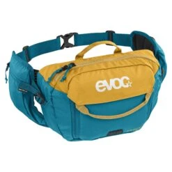 EVOC Hip Pack -Hiking Equipment Store kb23f6dbf33b54f6d2a8ec7ae238fb417