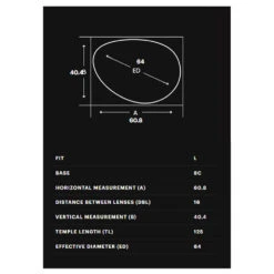 PRIMP SUNGLASSES -Hiking Equipment Store kb2435ad1545dfc480bdd1569f09db1eb