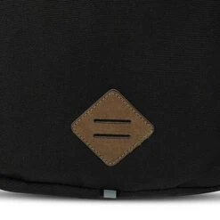 Craghoppers Expert Kiwi 14L Backpack (Black) -Hiking Equipment Store kb2505b17ccacbe8b7fad8e9c1f210a11