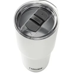Camelbak Horizon Tumbler SST Vacuum Insulated -Hiking Equipment Store kb36eca08fb21842aed990ad8d6f8cf74