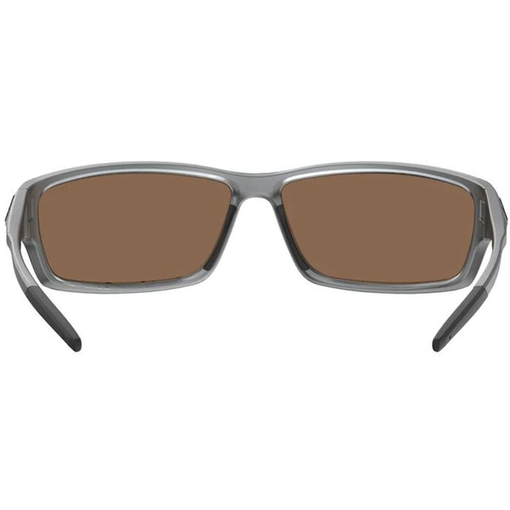 BOLLE CERBER SUNGLASSES 12 BOLLE CERBER SUNGLASSES - Image 10