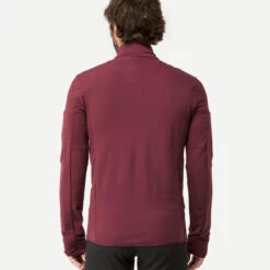 Men's MT900 Merino Wool Trekking Vest 26 Men's MT900 Merino Wool Trekking Vest -Hiking Equipment Store kb386025a3294eec0380fb2f997dd0349