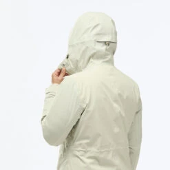 Women's Waterproof 3in1 Travel Trekking Jacket - Travel 900 Compact -10° 29 Women's Waterproof 3in1 Travel Trekking Jacket - Travel 900 Compact -10° -Hiking Equipment Store kb3997c58acfc7f7e410ddc7ff23fc4a4