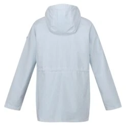 Regatta Birdie Women's Hiking Parka Jacket 10 Regatta Birdie Women's Hiking Parka Jacket -Hiking Equipment Store kb39cc9cf1e8c896232fccfc0c2a4e5ed