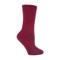 Ladies Winter Warm 2.7 TOG Wool Rich Thermal Socks -Hiking Equipment Store kb3dcef7e9146c73796dc37753b5f436f