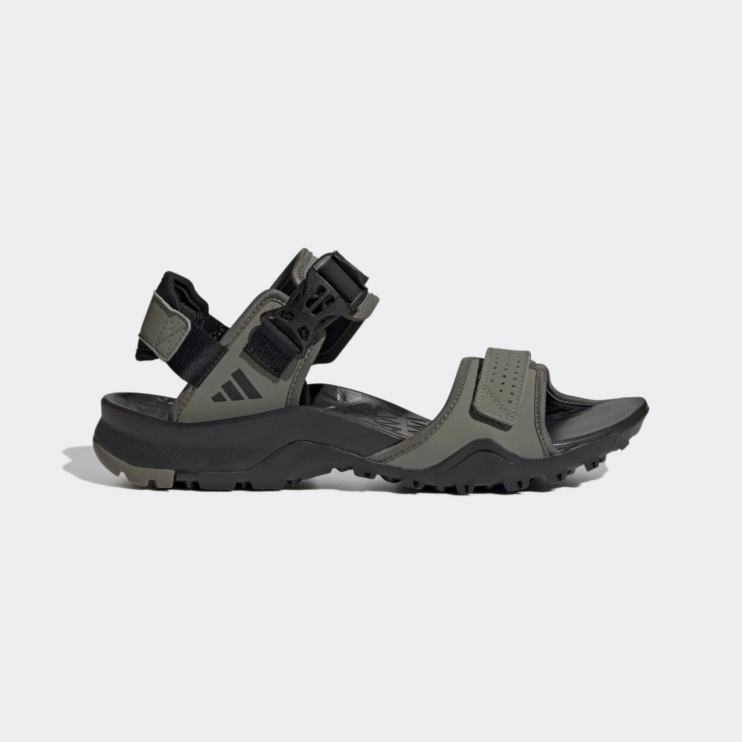ADIDAS Terrex Cyprex Ultra 2.0 Sandals 4 ADIDAS Terrex Cyprex Ultra 2.0 Sandals - Image 2