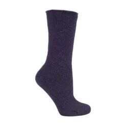Ladies Winter Warm 2.7 TOG Wool Rich Thermal Socks -Hiking Equipment Store kb424a106d6eb7c1c7c7c75095bd6ffbb