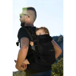 Baby Carrier -Hiking Equipment Store kb45f4777adacf22f8ee1b6279a1121af