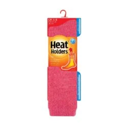 Ladies Extra Long Thick 2.7 TOG Knee High Thermal Wool Socks -Hiking Equipment Store kb4b00915c6d3ea275e5554cb96aca00d