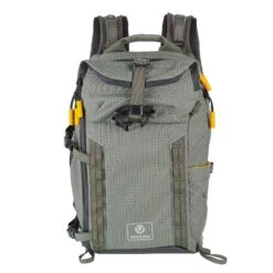 Vanguard VEO Active 42M Trekking Backpack - For Mirrorless 15 Vanguard VEO Active 42M Trekking Backpack - For Mirrorless -Hiking Equipment Store kb50eb67cf60902beb6929c3ff254eeba