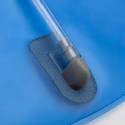 Water Bladder- 2 Litres - Trail Running -Hiking Equipment Store kb535bf9c4437e8155404bdc92c345f6c