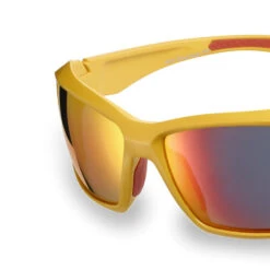Summit Sports Sunglasses 6 Summit Sports Sunglasses -Hiking Equipment Store kb559ed0735396220fd8393ea30871807