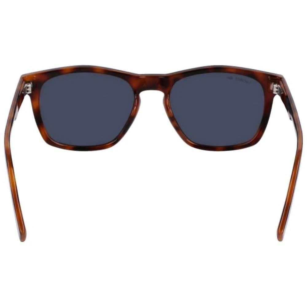Lacoste L988S Unisex Sunglasses 10 Lacoste L988S Unisex Sunglasses - Image 8