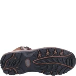 Cotswold Mens Barnwood Leather Hiking Boots (Brown) 10 Cotswold Mens Barnwood Leather Hiking Boots (Brown) -Hiking Equipment Store kb58dc211a8b7df5c712834b7bb15176d