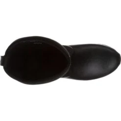 Muck Boots Unisex Arctic Weekend Pull On Wellington Boots (Black Quilt) 12 Muck Boots Unisex Arctic Weekend Pull On Wellington Boots (Black Quilt) -Hiking Equipment Store kb5c0358cab9f404d868b3be14e3aec46