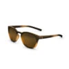 Quechua Adult Category 3 Sunglasses -Hiking Equipment Store kb5d6c81143dac4d2a0379c4afef735bb
