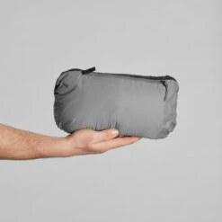 Men’s Synthetic Mountain Trekking Padded Gilet -Hiking Equipment Store kb604f243defa4a5be24a4fbf4910f2cd