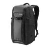 Vanguard VEO ADAPTOR R44 BK Camera Backpack With USB Port -Hiking Equipment Store kb6060667a49663fa443c4f00a6345697