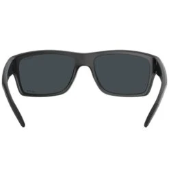 BOLLE STATUS SUNGLASSES -Hiking Equipment Store kb60b2e0d6afdd483ea06fb3475f4b8b0