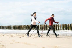 NW P500 Nordic Walking Pole -Hiking Equipment Store kb6a43a0018ad207100b10d65e90ead4d