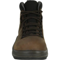 Safyboots Adult Horse Riding Yard Jodhpur Boots 20 Safyboots Adult Horse Riding Yard Jodhpur Boots -Hiking Equipment Store kb6a65f021f719888de5183bc5e082f4d