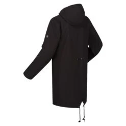 Regatta Amberose Women's Hiking Parka Jacket -Hiking Equipment Store kb6c16fc8a7f648585f903cbe908213ea