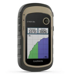 Garmin 32x Hiking GPS - Beige 10 Garmin 32x Hiking GPS - Beige -Hiking Equipment Store kb6d2cbb77131f025299b863fe855acf8
