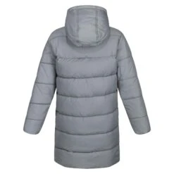 Regatta Kids' Bodie Insulated Jacket -Hiking Equipment Store kb6f4af381ccc00234a4bfcde373c377b