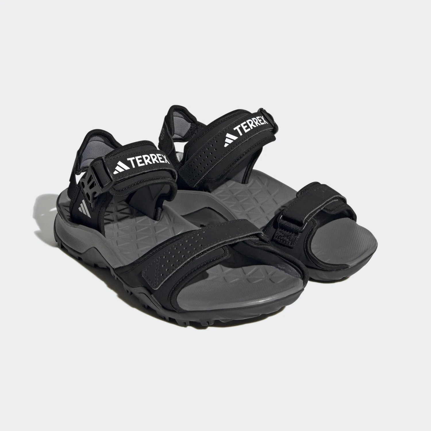 ADIDAS Terrex Cyprex Ultra 2.0 Sandals 14 ADIDAS Terrex Cyprex Ultra 2.0 Sandals - Image 12