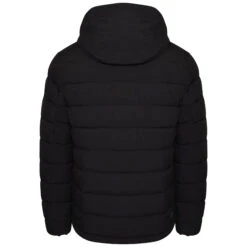 Dare 2b Men's Endless III Padded Jacket -Hiking Equipment Store kb84894e3fb4000cb7003a1d16a27861d