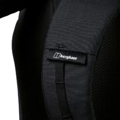Berghaus Exurbian 30 Rucksack -Hiking Equipment Store kb864e51ee6182e8827bf4e0ea7215928