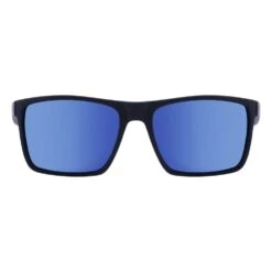 VOLCANO SUNGLASSES -Hiking Equipment Store kb889b21180ebd5a1373f8289d035890d