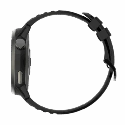 Decathlon SMART WATCH GPS 900 BY COROS BLACK -Hiking Equipment Store kb8aa3b761225276886efd3268ed38125