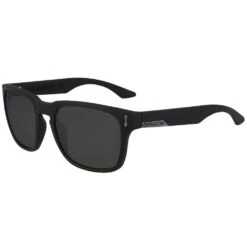 Dragon MONARCH XL SUNGLASSES