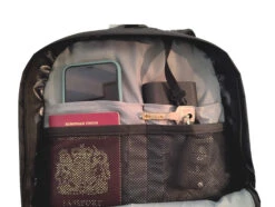 OLPRO 28L Daysac Backpack -Hiking Equipment Store kb8ca415df1a1fb562427461d89af81a6