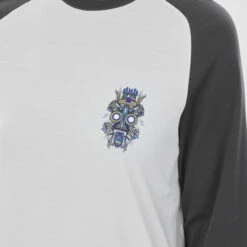 WEDZE Women’s Meino Wool Ski Underwear - BL 590 Brokovich Top -Hiking Equipment Store kb92caa8c02937e1b01b8f7bf4424c0fd