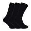 Bamboo Thermal Socks For Winter | Mens & Ladies Sizes | Thick Socks -Hiking Equipment Store kb92fc0572859a4e9620b186195fa5b09