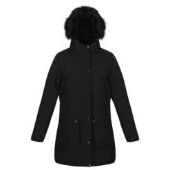 Regatta Women's Voltera Waterproof Heated Jacket 10 Regatta Women's Voltera Waterproof Heated Jacket -Hiking Equipment Store kb95d32a88f67d6efa3f32b1ca36ae8cb