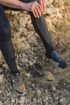 Protective Gaiters For Orienteering -Hiking Equipment Store kba30f768975199b5aa845cd6af3a00a3