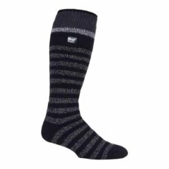 Mens Thermal Extra Long 2.3 TOG Winter Knee High Ski Socks -Hiking Equipment Store kba622e1bdc1c102b311d05f88c7b707e