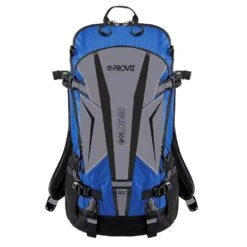 Proviz REFLECT360 Reflective Touring Backpack 20L -Hiking Equipment Store kba89a803e5f3c026f30507106416a1c9