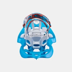 Kids’ Snowshoes TSL 302 Freeze -Hiking Equipment Store kbaa39b4864bafcb646320786b54368c9