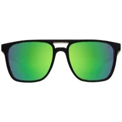 Spy CZAR SUNGLASSES 21 Spy CZAR SUNGLASSES -Hiking Equipment Store kbad40e7c699bdb0f645843af64117f55