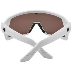 Spy MONOLITH SUNGLASSES -Hiking Equipment Store kbb1b69708eb4036e7f570facce26274e