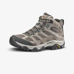Men’s Hiking Boot Merrell Moab 3