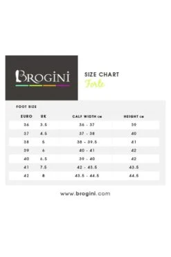 Buxton Sub -Hiking Equipment Store kbb35414908e0e04453f1a80783af66b2