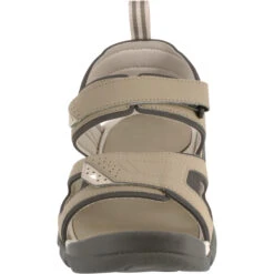 Quechua Men's Walking Sandals - NH100 -Hiking Equipment Store kbb3da836712e11b9414d4a55da29779a