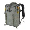 Vanguard VEO Active 42M Trekking Backpack - For Mirrorless -Hiking Equipment Store kbb6b194cbd65ad74ab262272ce8de546